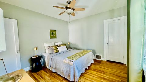 Tiny photo for 929 S GREENWOOD TERRACE Ter E, Salt Lake City, UT 84105 (MLS # 2155057)