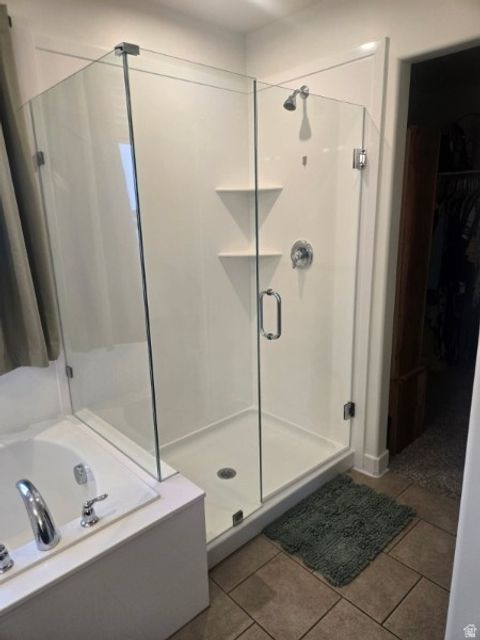 Tiny photo for 948 S SPRING CANYON WAY, Springville, UT 84663 (MLS # 2138090)