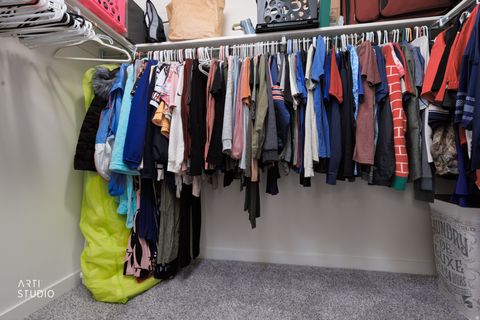 Tiny photo for 948 S SPRING CANYON WAY, Springville, UT 84663 (MLS # 2138090)