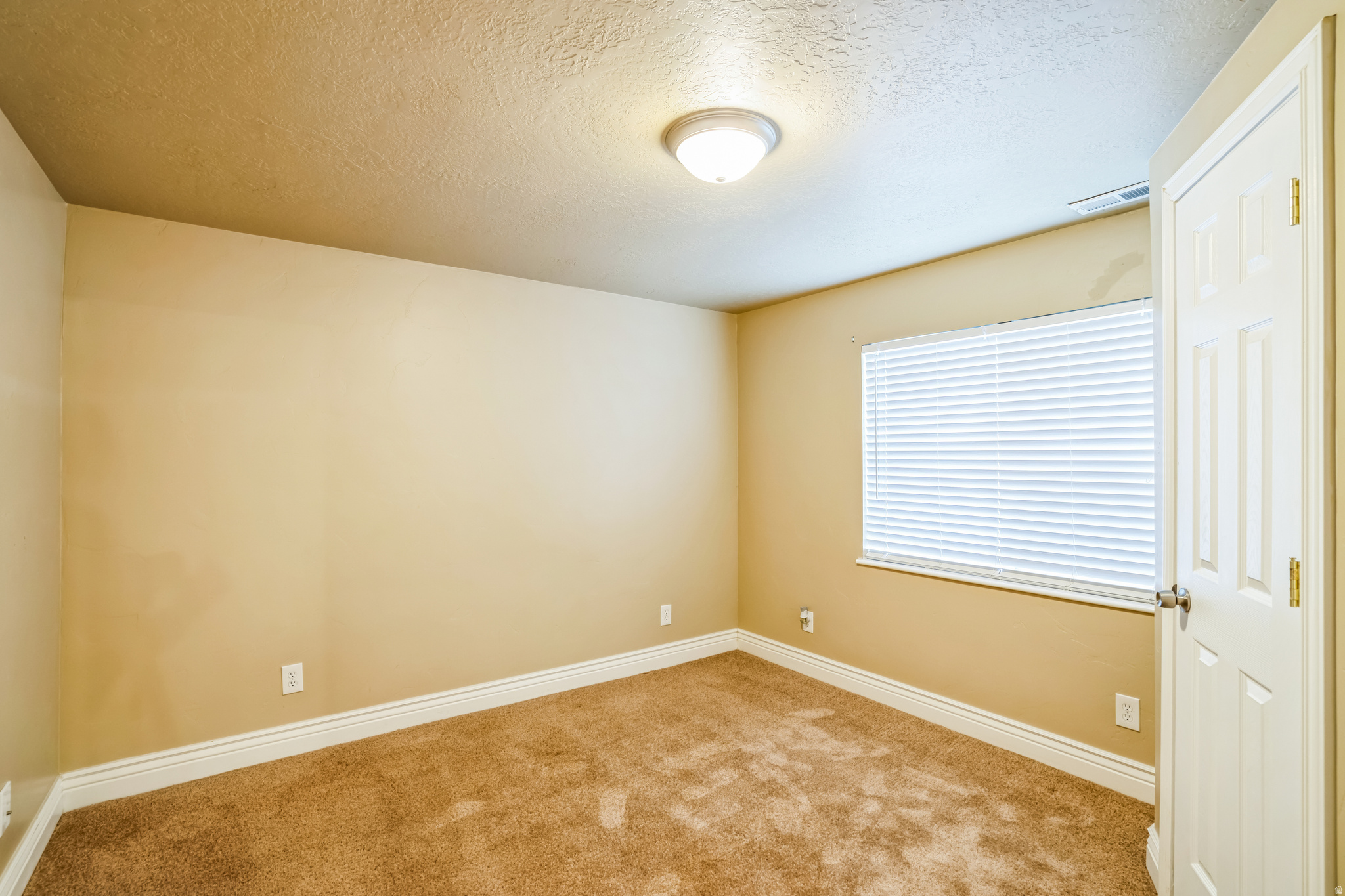 CENTRAL - Residential