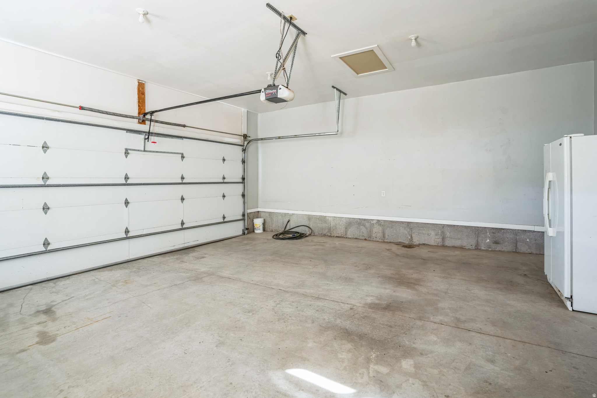 CENTRAL - Residential