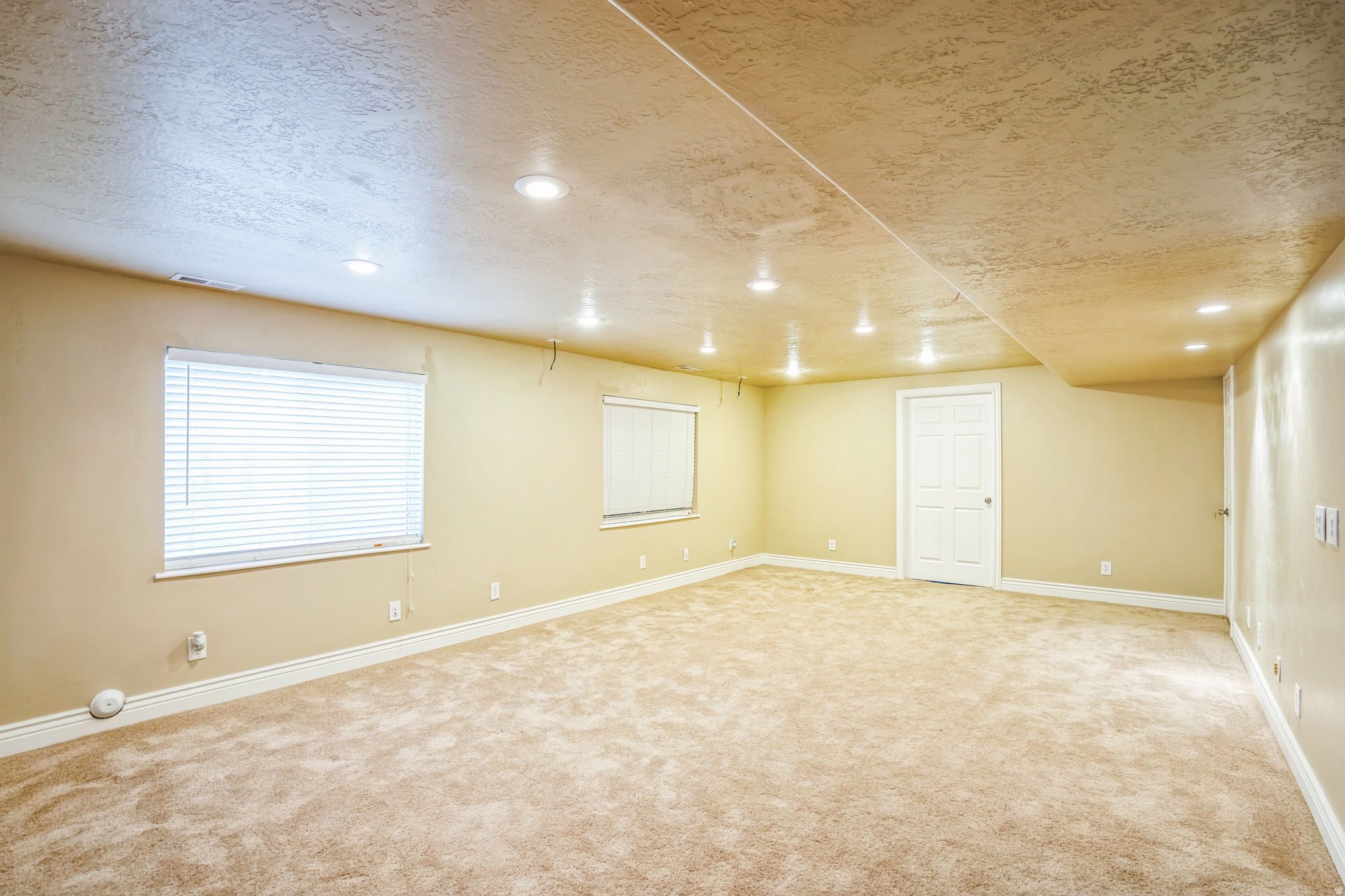 CENTRAL - Residential