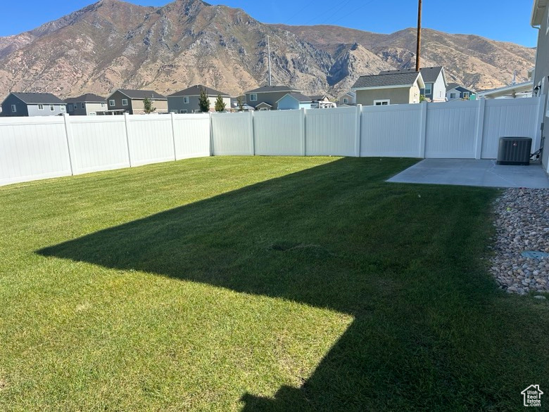 QUAIL VALLEY B - Residential Income
