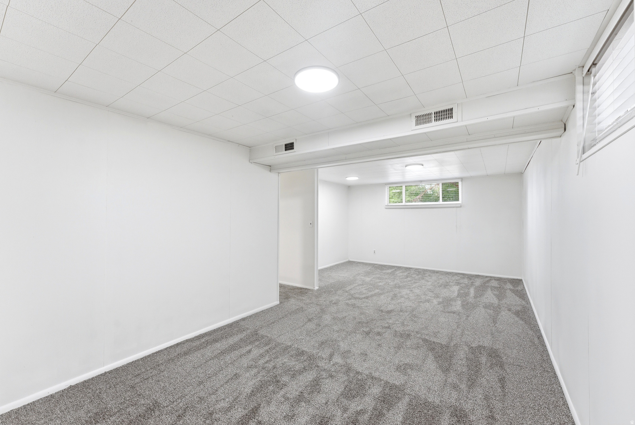 ALTA VISTA ADDITION - Residential