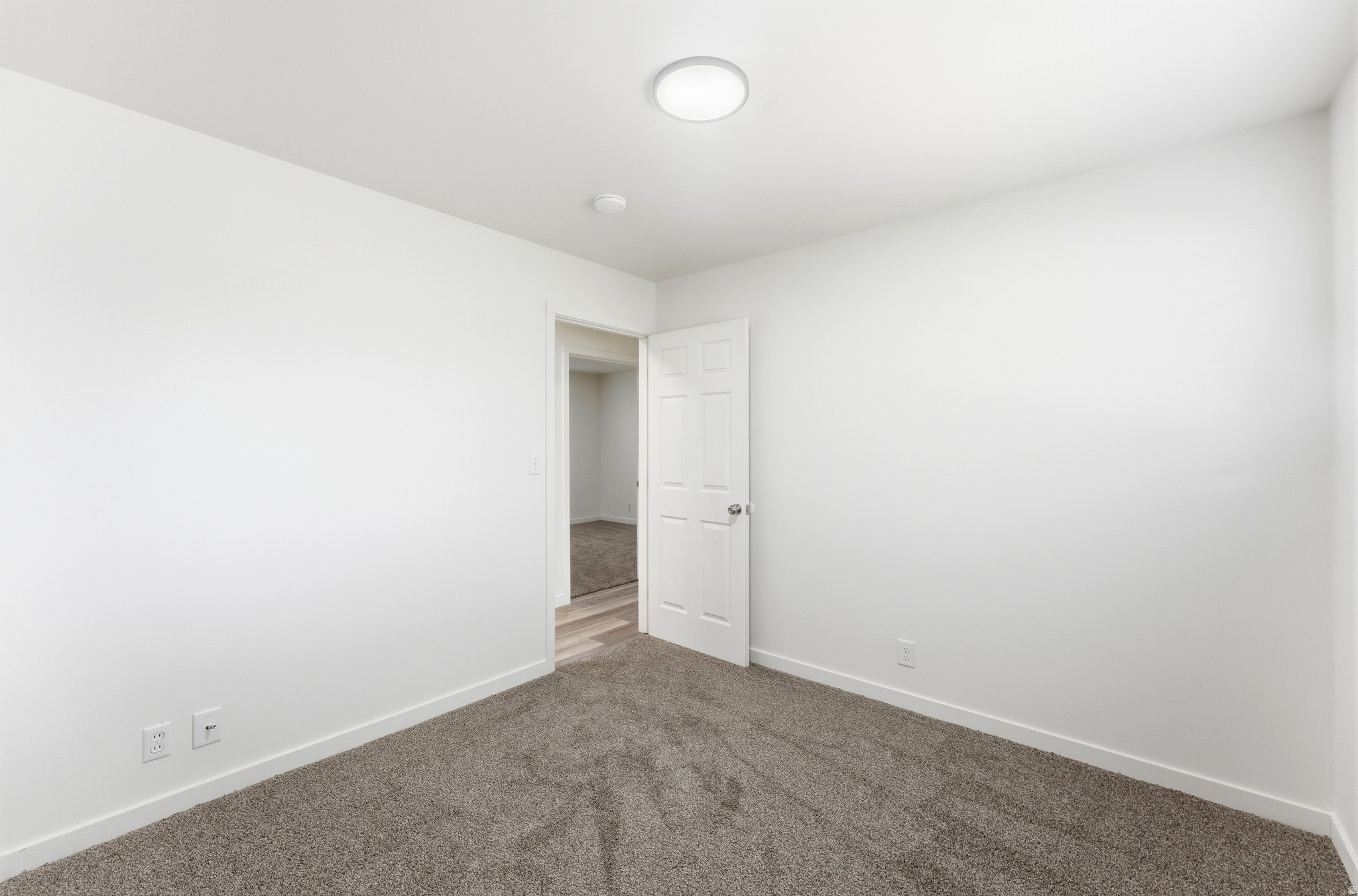 ALTA VISTA ADDITION - Residential