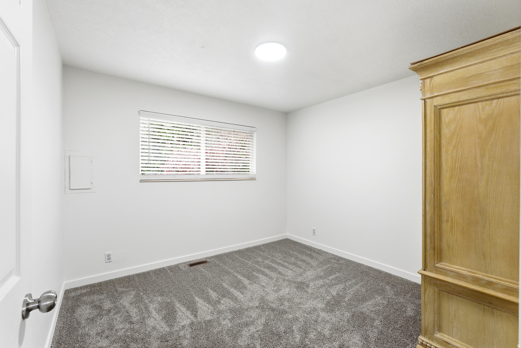 ALTA VISTA ADDITION - Residential
