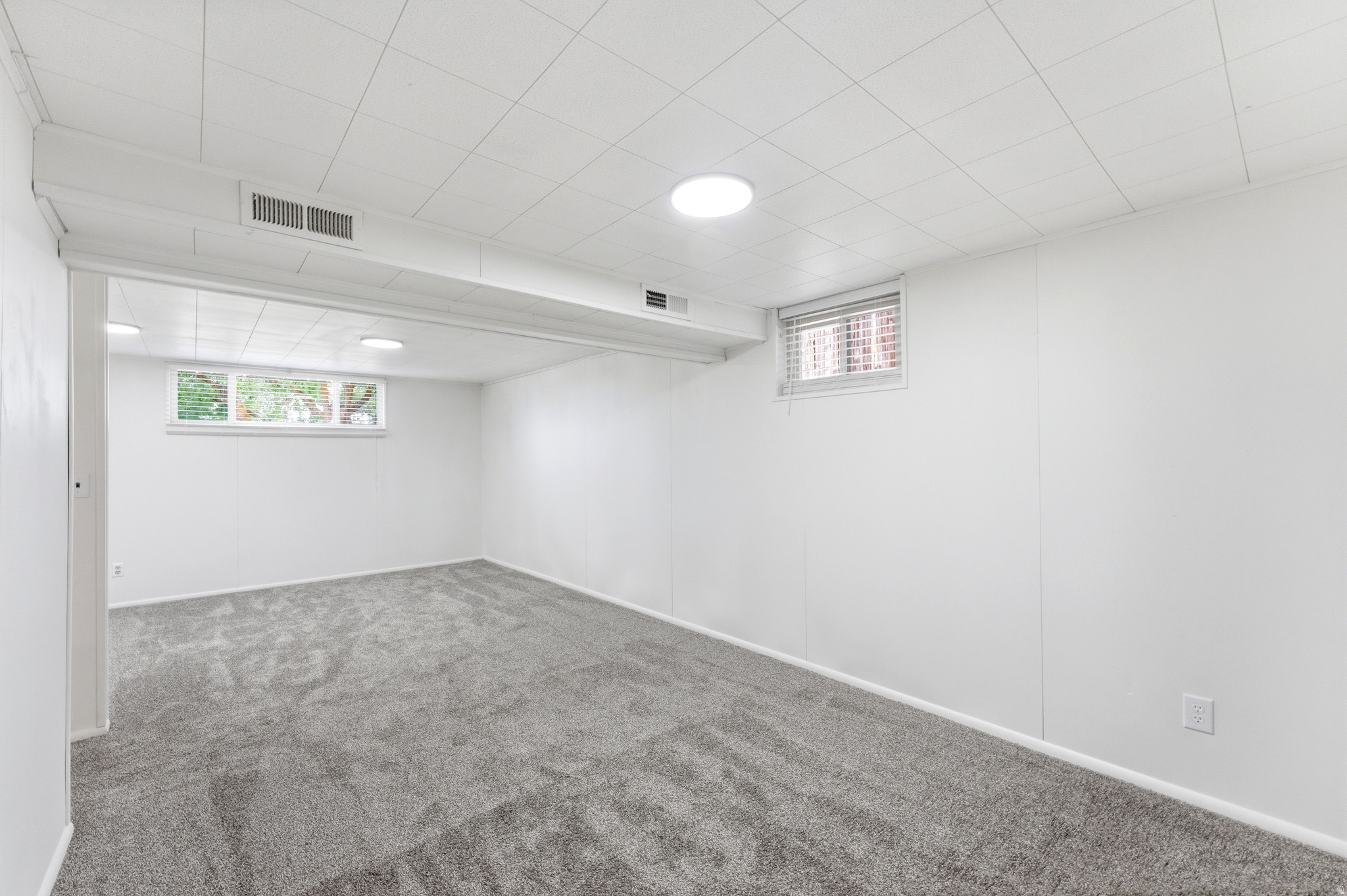 ALTA VISTA ADDITION - Residential