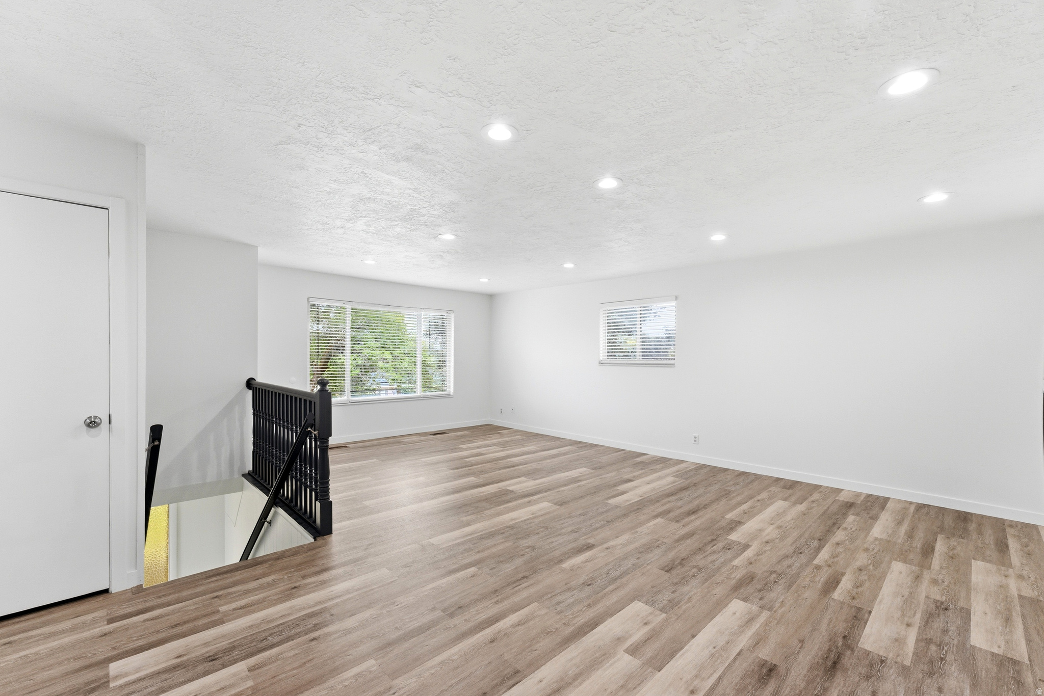 ALTA VISTA ADDITION - Residential