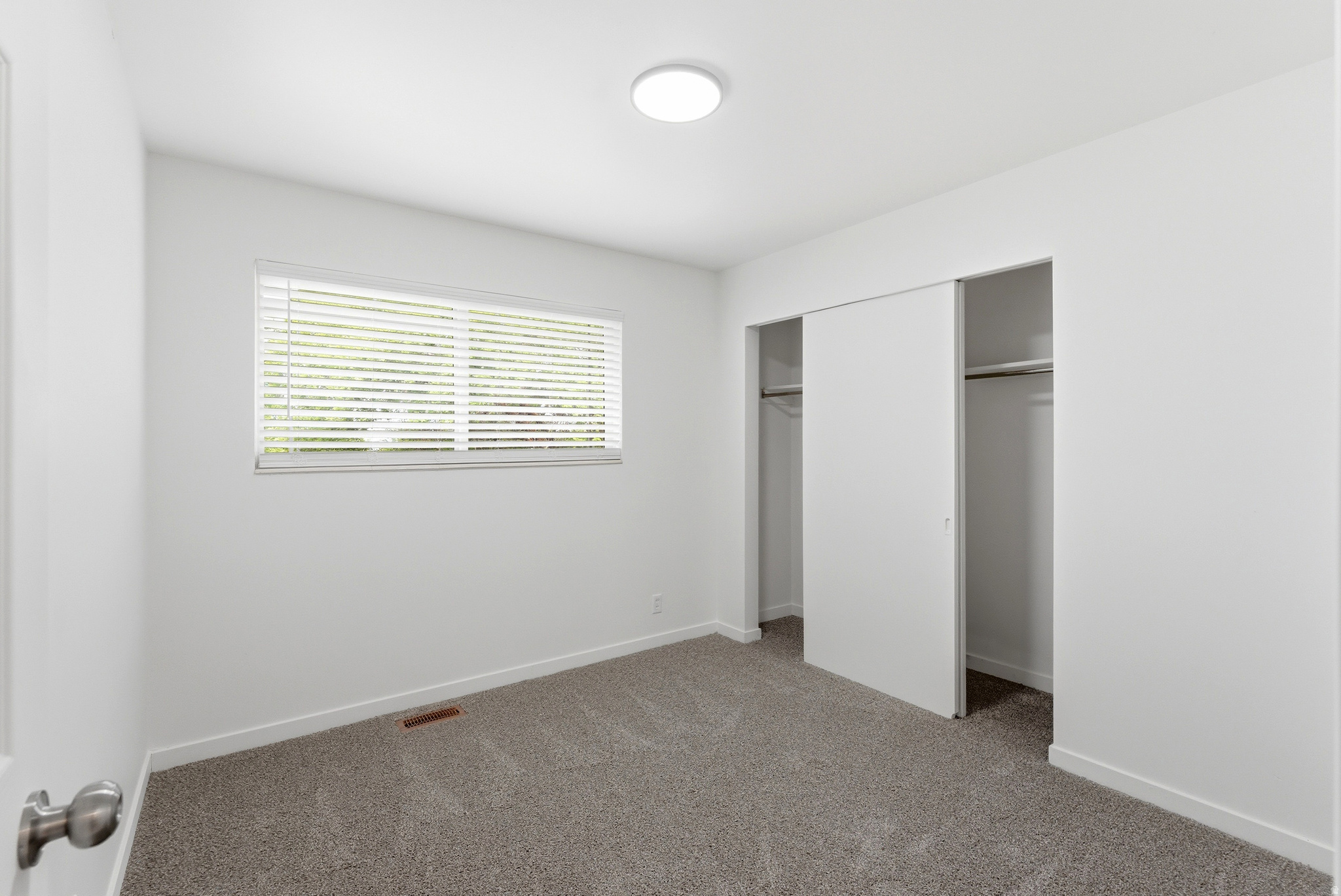 ALTA VISTA ADDITION - Residential