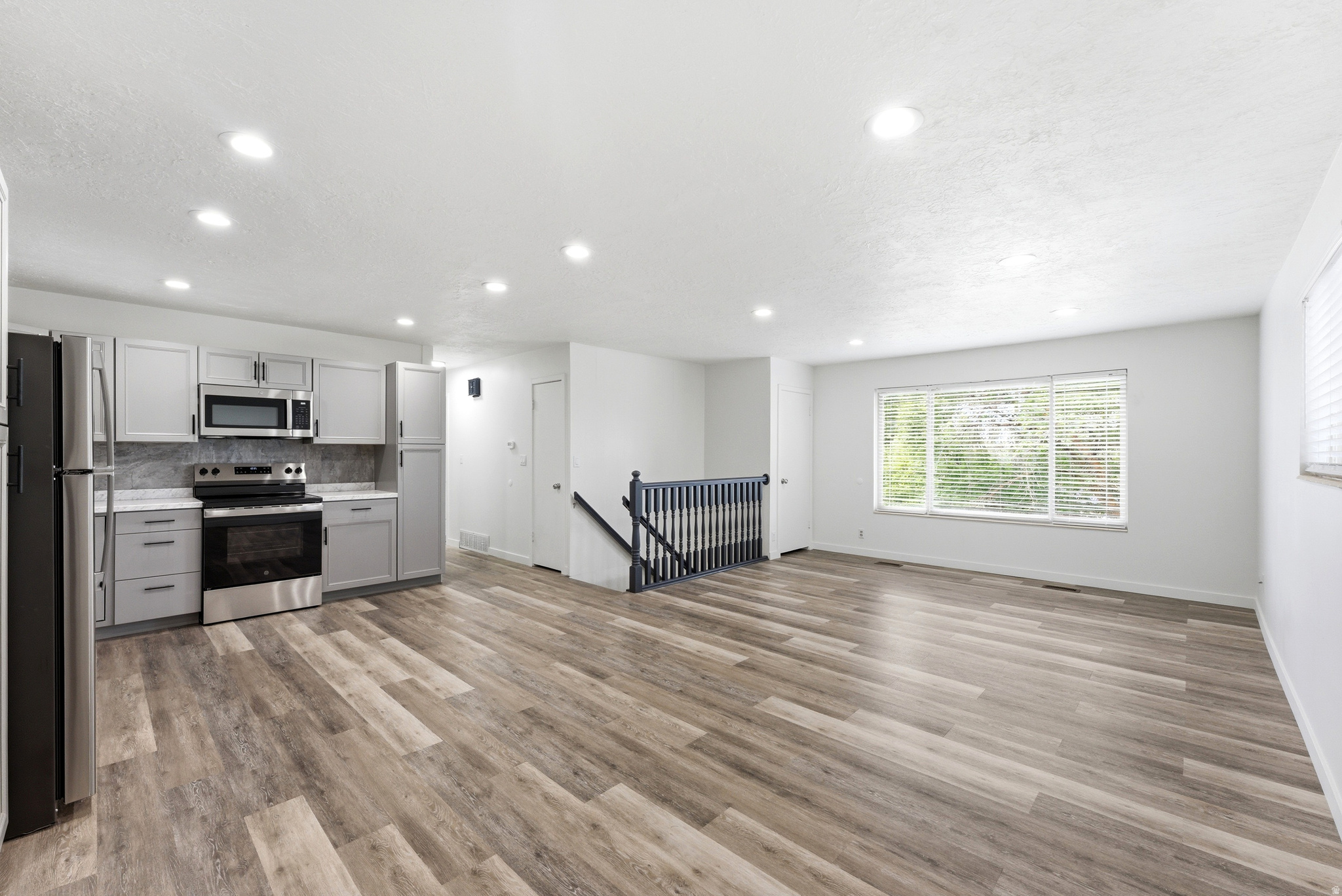 ALTA VISTA ADDITION - Residential