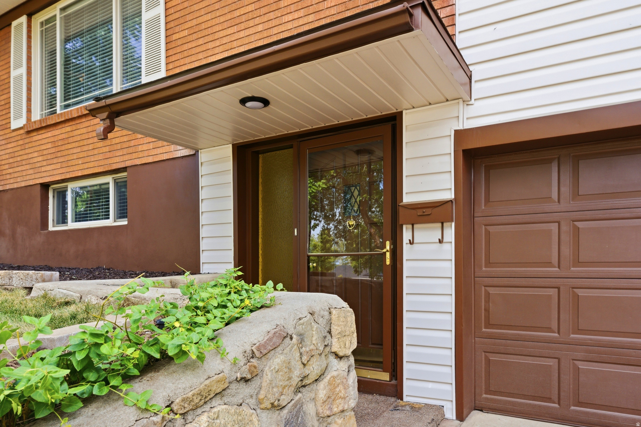 ALTA VISTA ADDITION - Residential