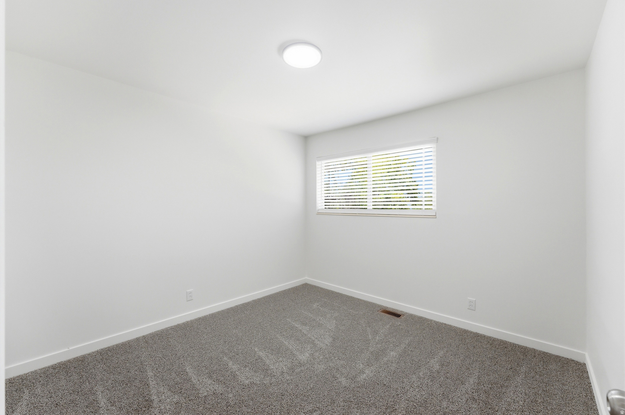 ALTA VISTA ADDITION - Residential