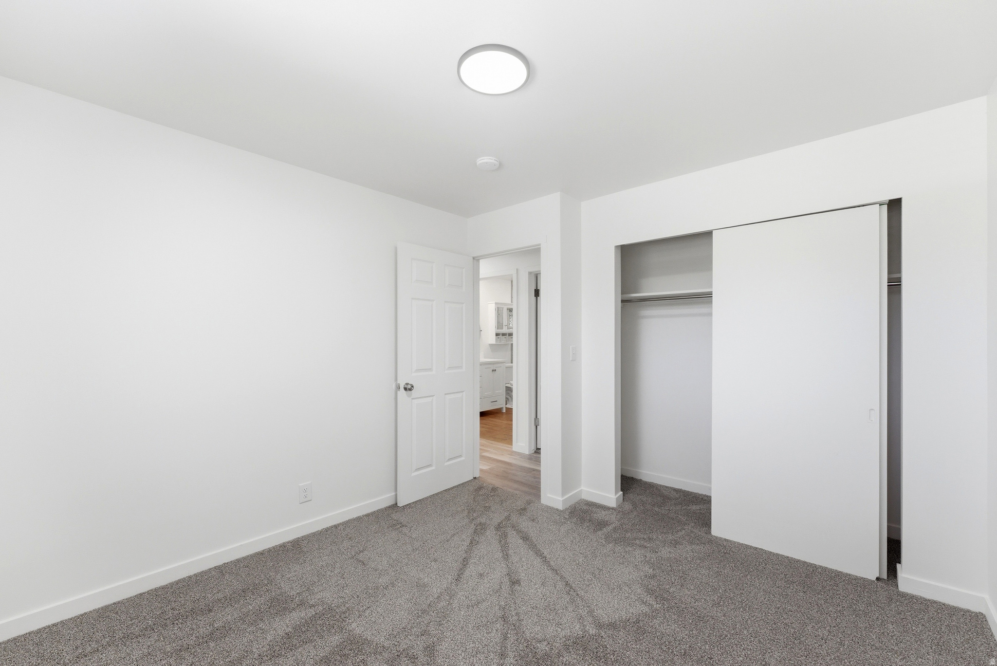 ALTA VISTA ADDITION - Residential