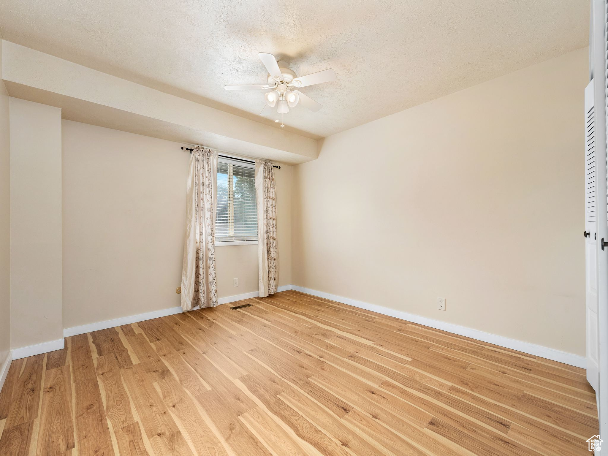 VISTA MONTANA - Residential