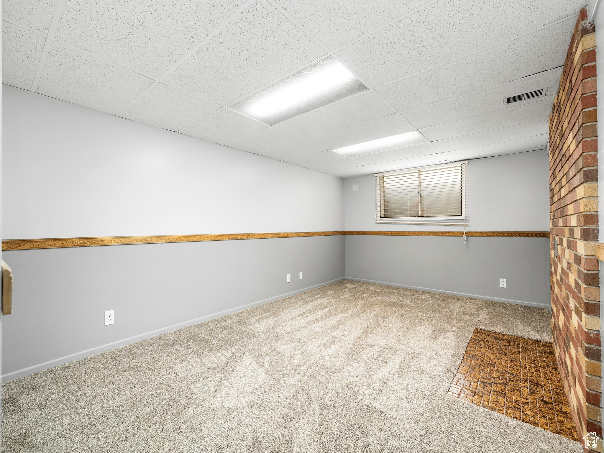 VISTA MONTANA - Residential