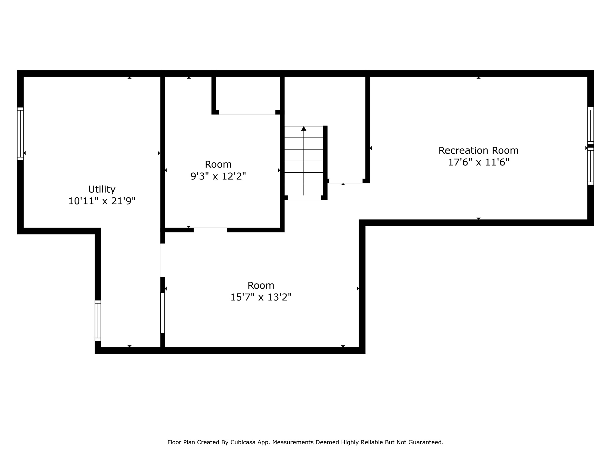 VISTA MONTANA - Residential