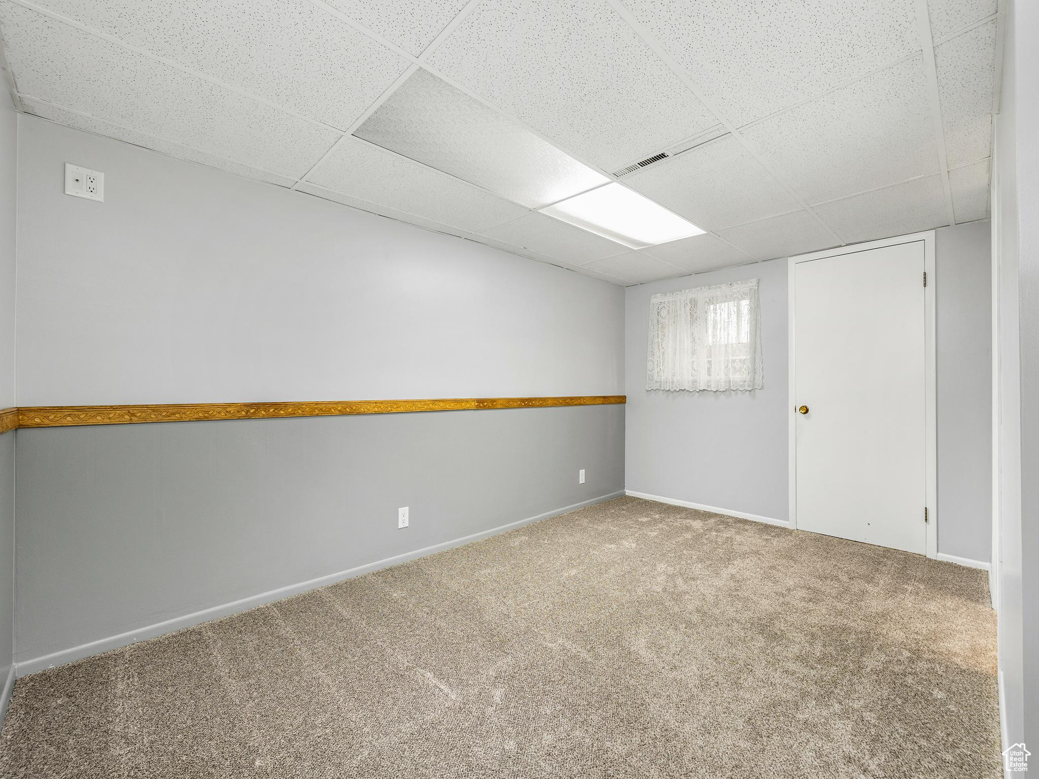 VISTA MONTANA - Residential