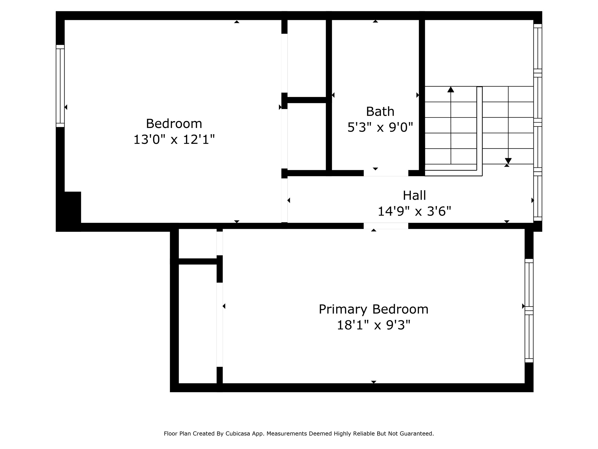 VISTA MONTANA - Residential