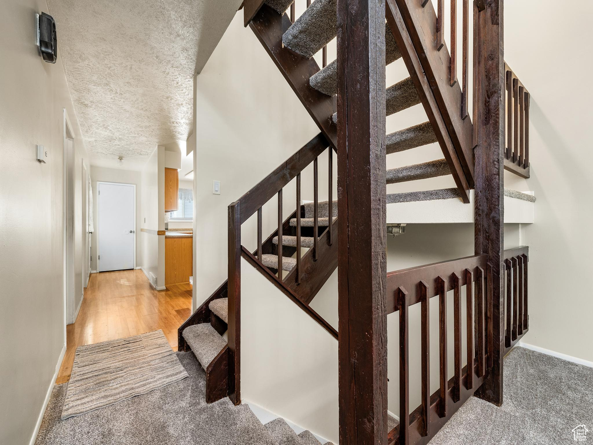 VISTA MONTANA - Residential