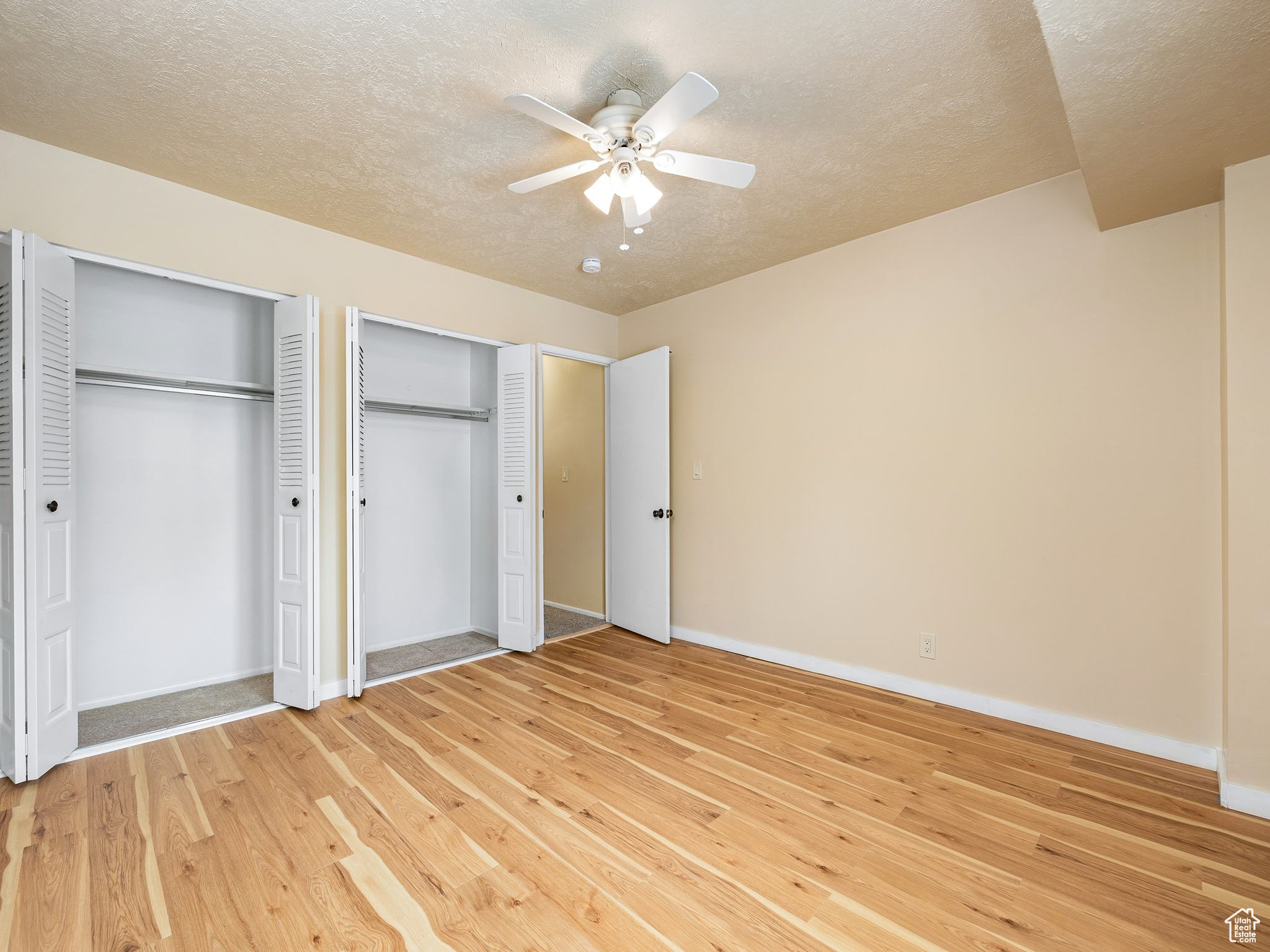 VISTA MONTANA - Residential