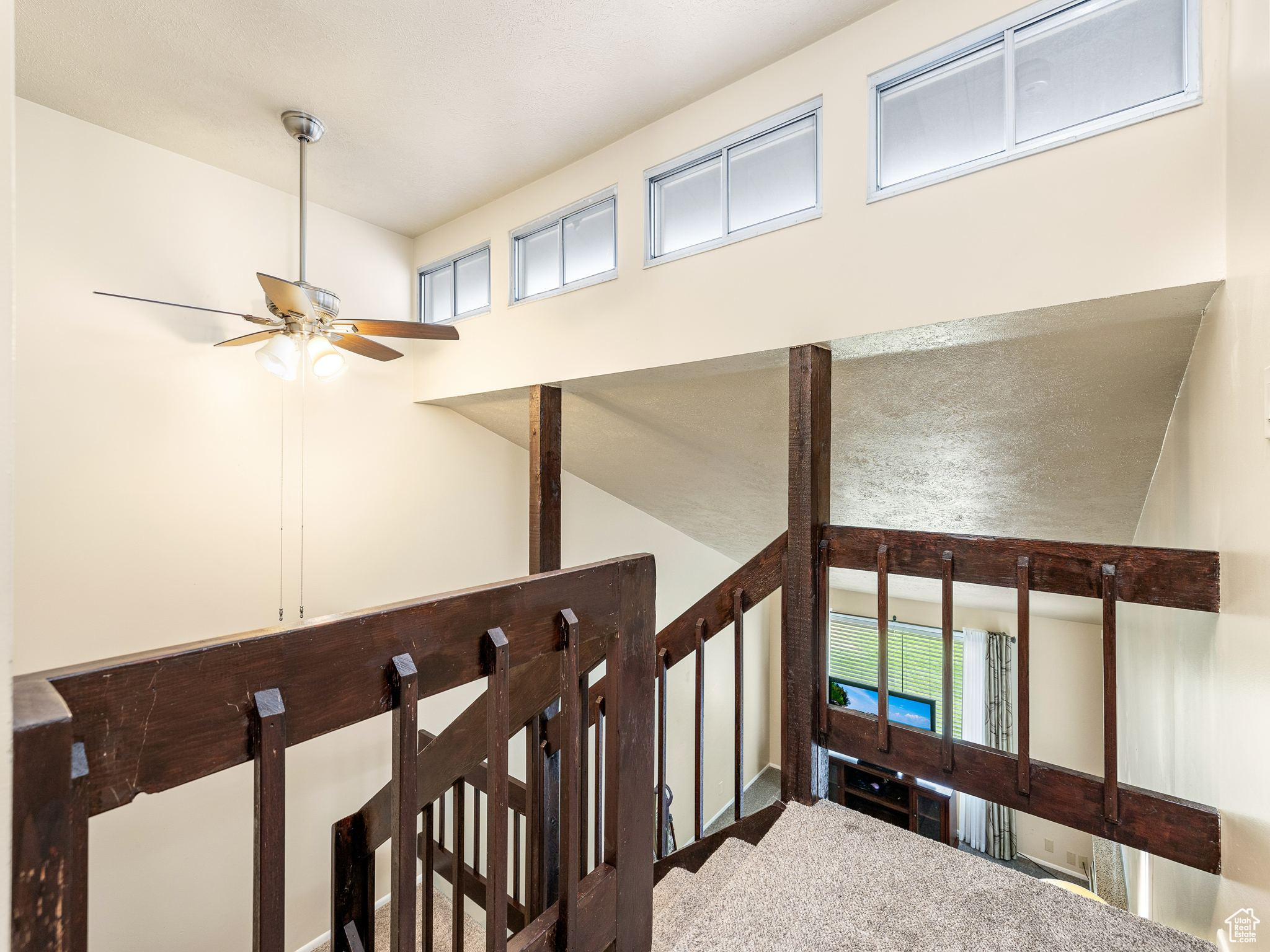 VISTA MONTANA - Residential
