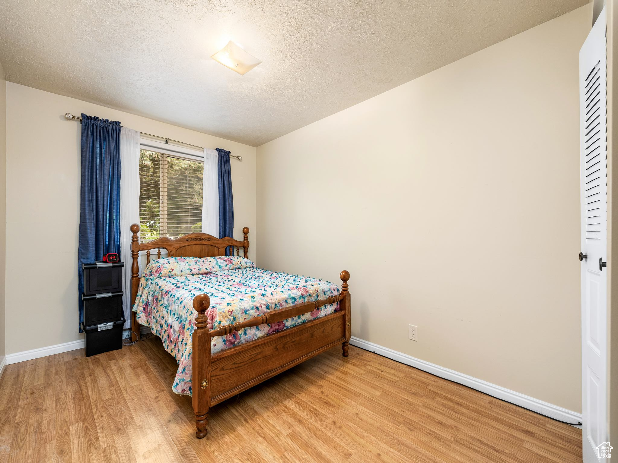 VISTA MONTANA - Residential