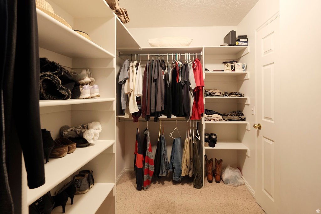 HEATHER COVE - Residential