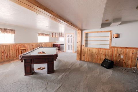 Tiny photo for 6402 S RAYMOND DR, South Weber, UT 84405 (MLS # 2148142)