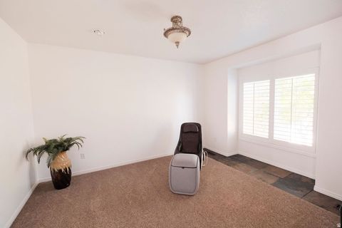 Tiny photo for 6402 S RAYMOND DR, South Weber, UT 84405 (MLS # 2148142)
