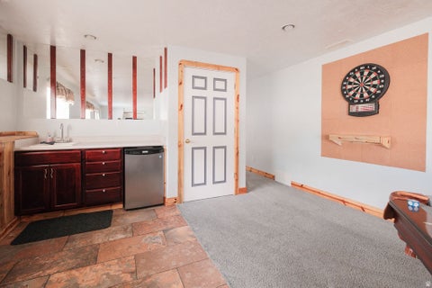 Tiny photo for 6402 S RAYMOND DR, South Weber, UT 84405 (MLS # 2148142)