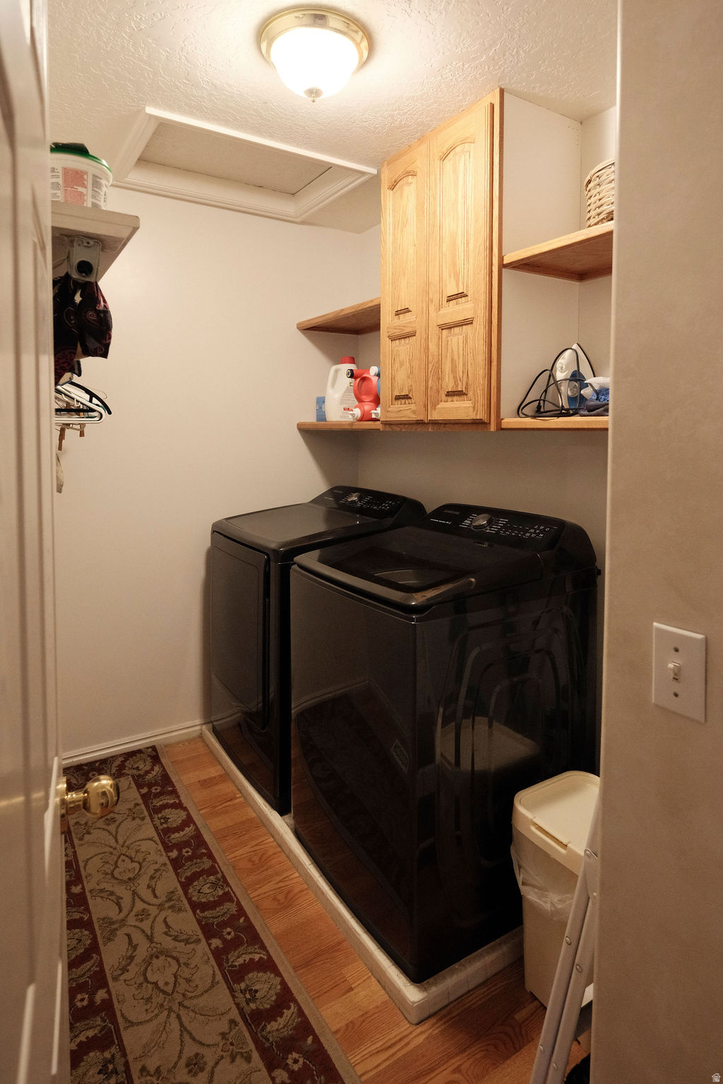 HEATHER COVE - Residential