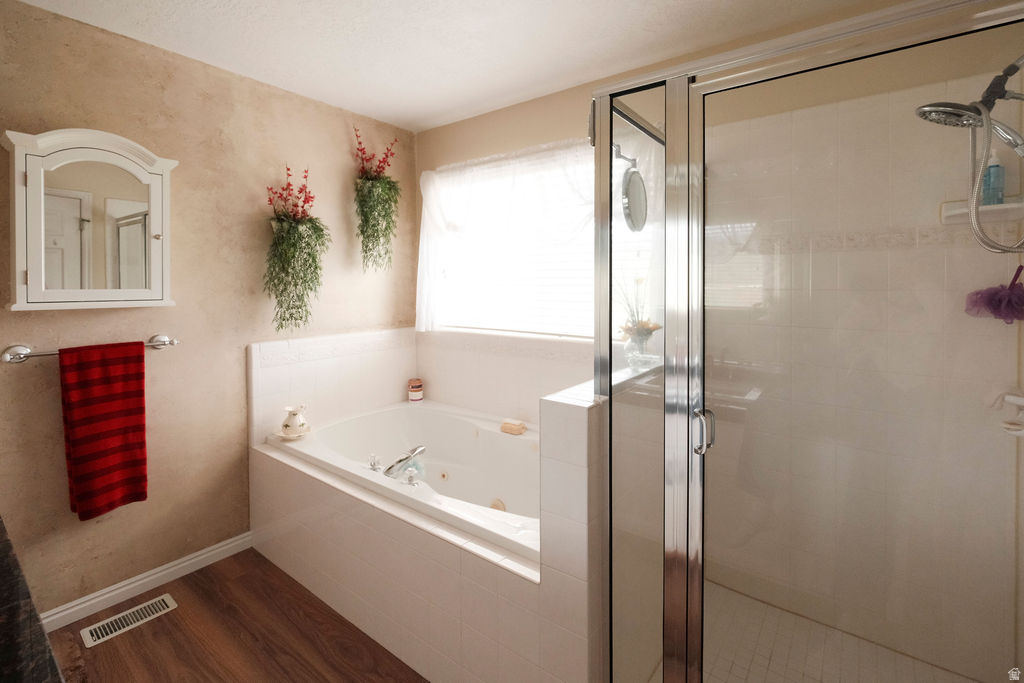 HEATHER COVE - Residential