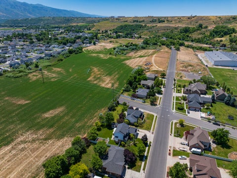 Tiny photo for 6402 S RAYMOND DR, South Weber, UT 84405 (MLS # 2148142)