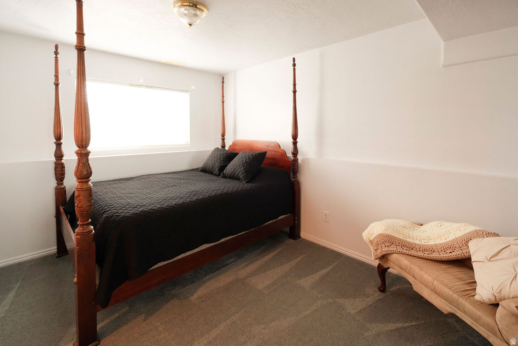 HEATHER COVE - Residential