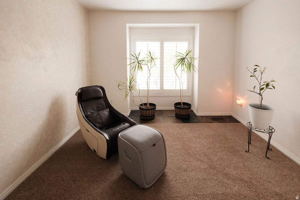 HEATHER COVE - Residential