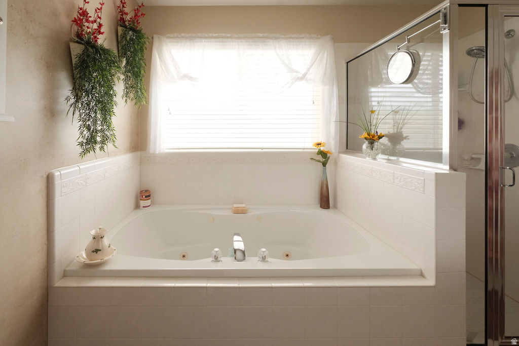 HEATHER COVE - Residential