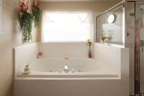 Tiny photo for 6402 S RAYMOND DR, South Weber, UT 84405 (MLS # 2148142)
