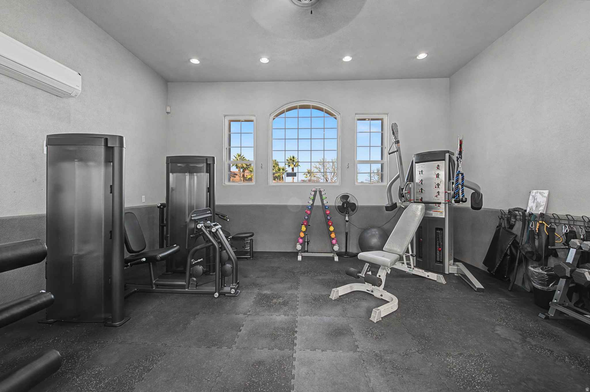 BELLSERA TH AT SUNBROOK 1 - Residential