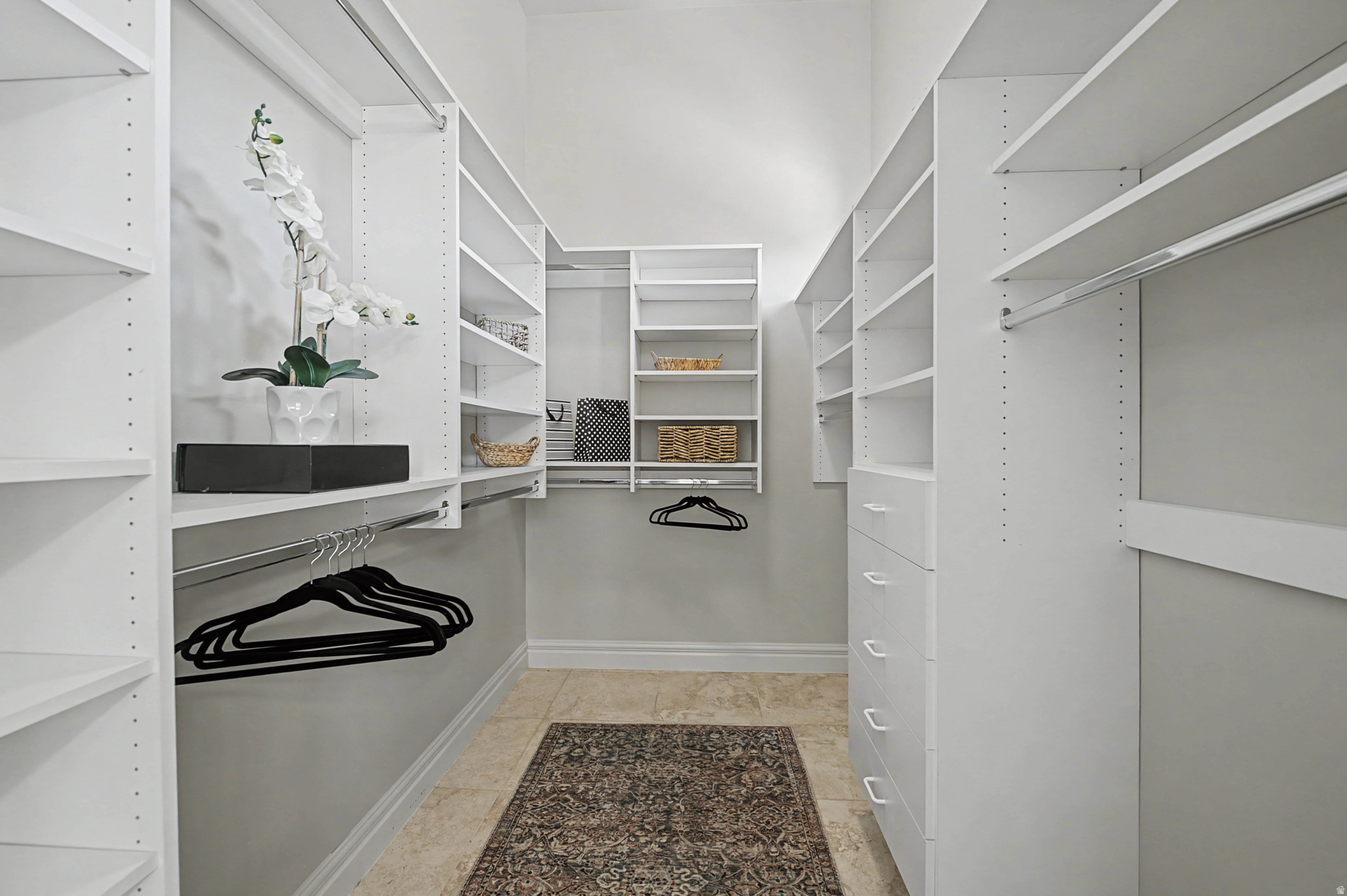 BELLSERA TH AT SUNBROOK 1 - Residential