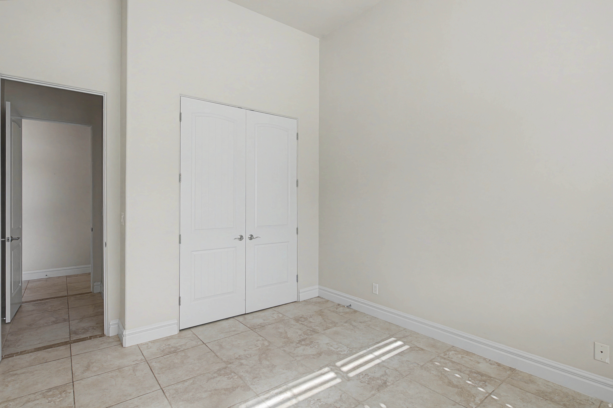 BELLSERA TH AT SUNBROOK 1 - Residential