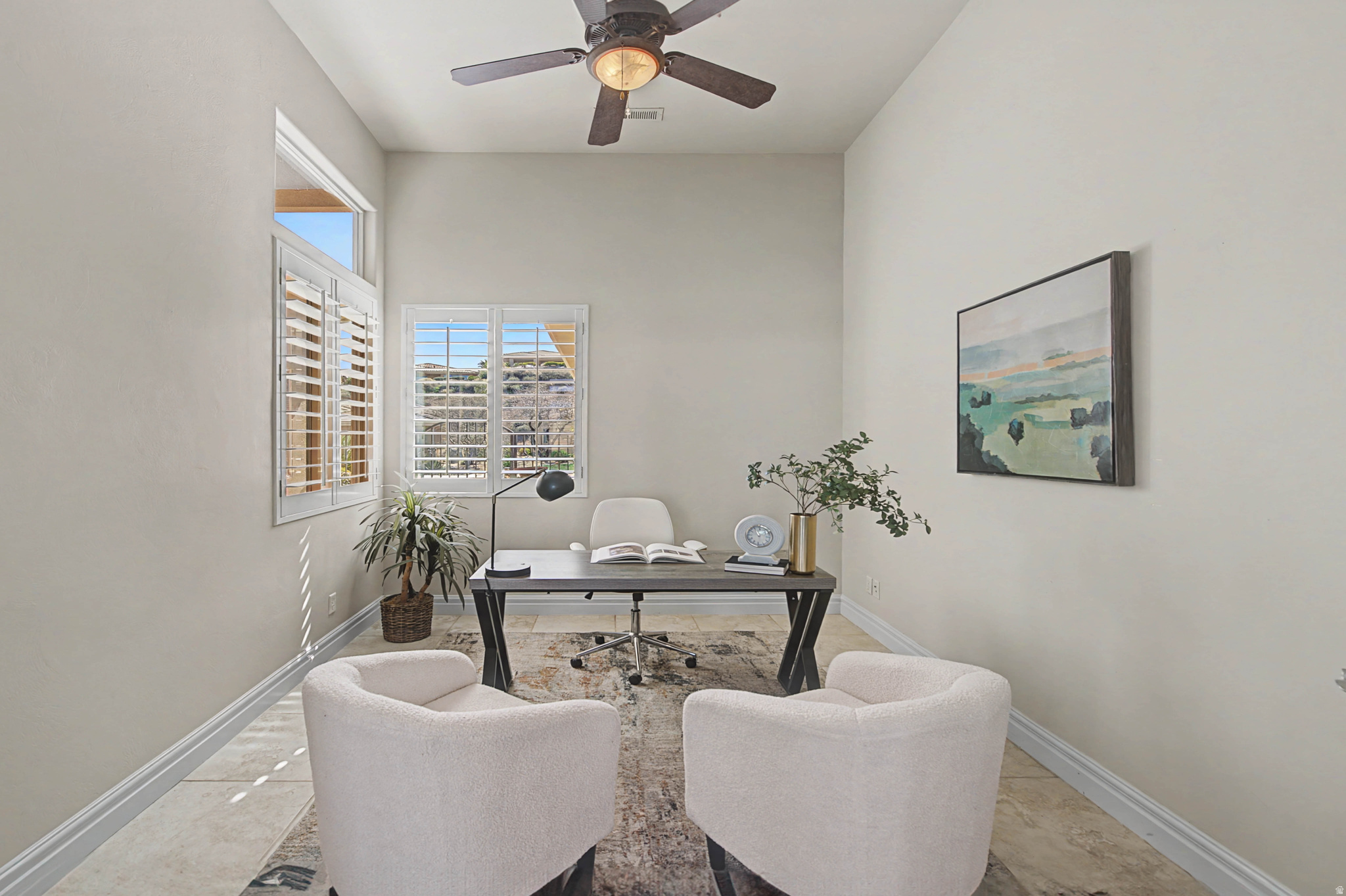 BELLSERA TH AT SUNBROOK 1 - Residential