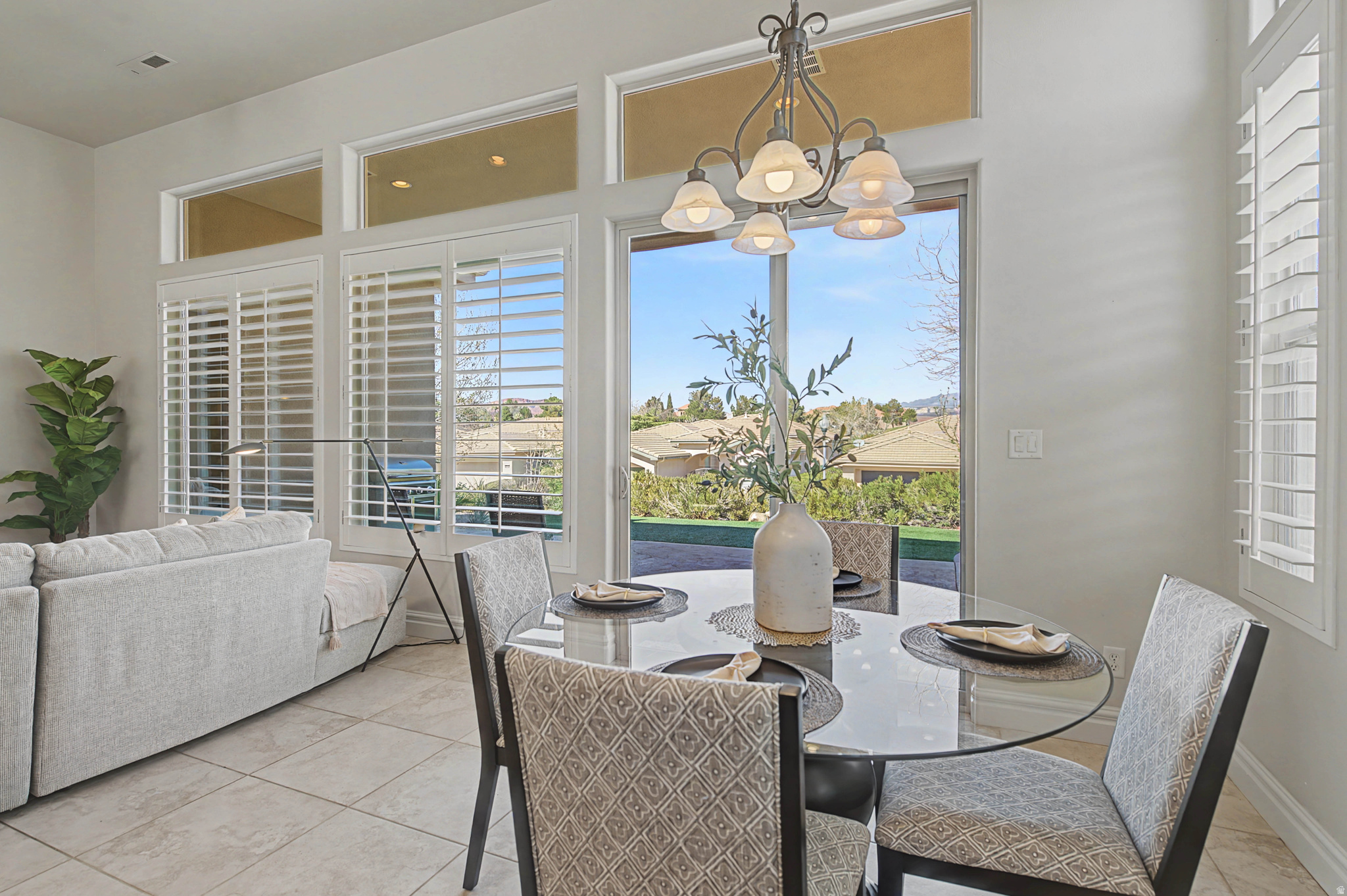 BELLSERA TH AT SUNBROOK 1 - Residential