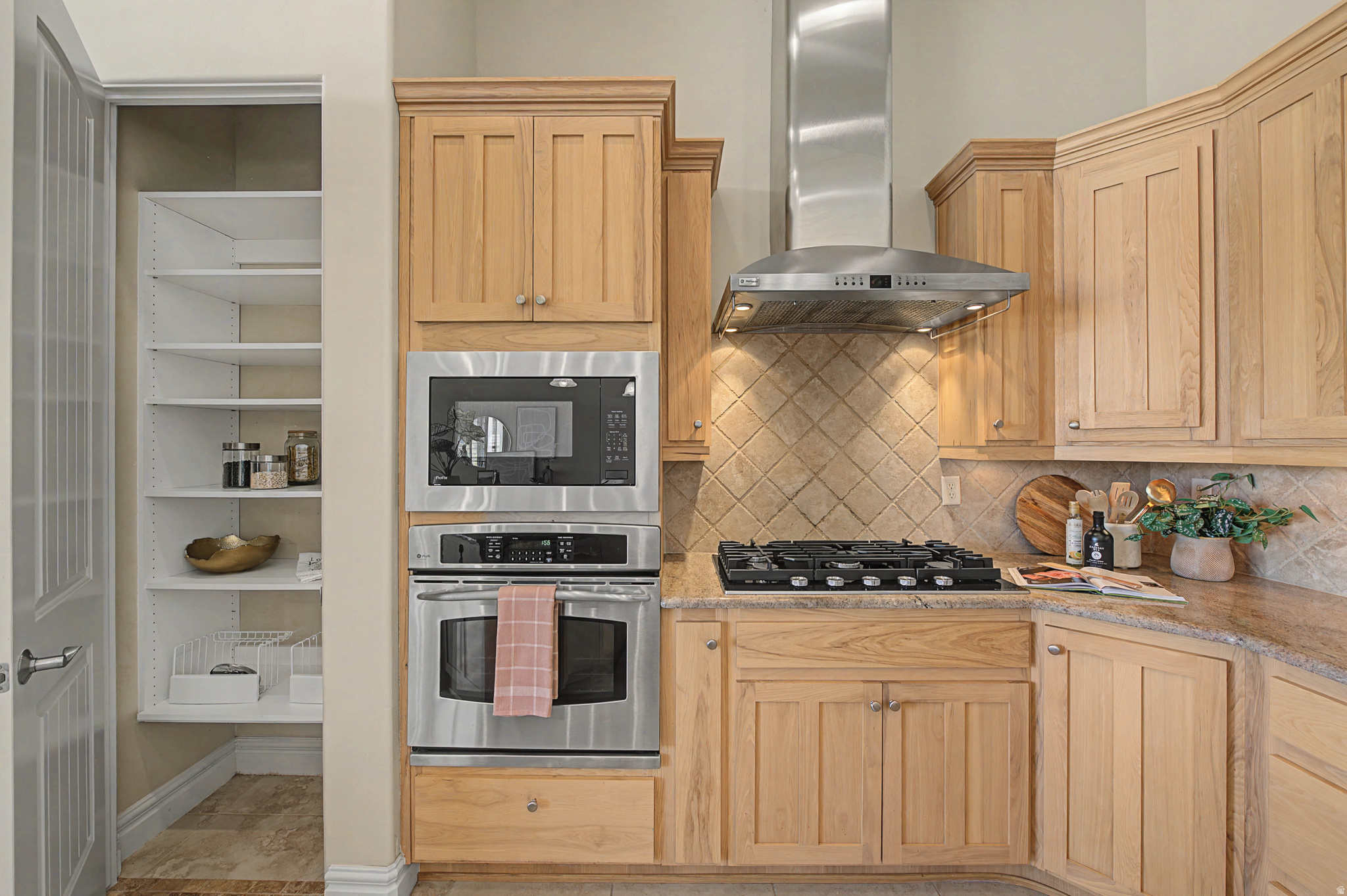 BELLSERA TH AT SUNBROOK 1 - Residential