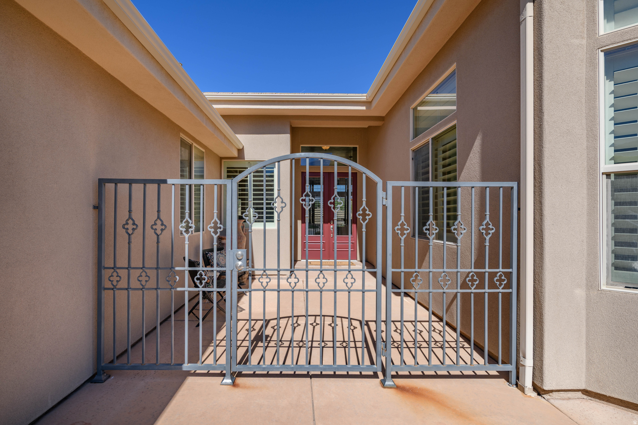 BELLSERA TH AT SUNBROOK 1 - Residential