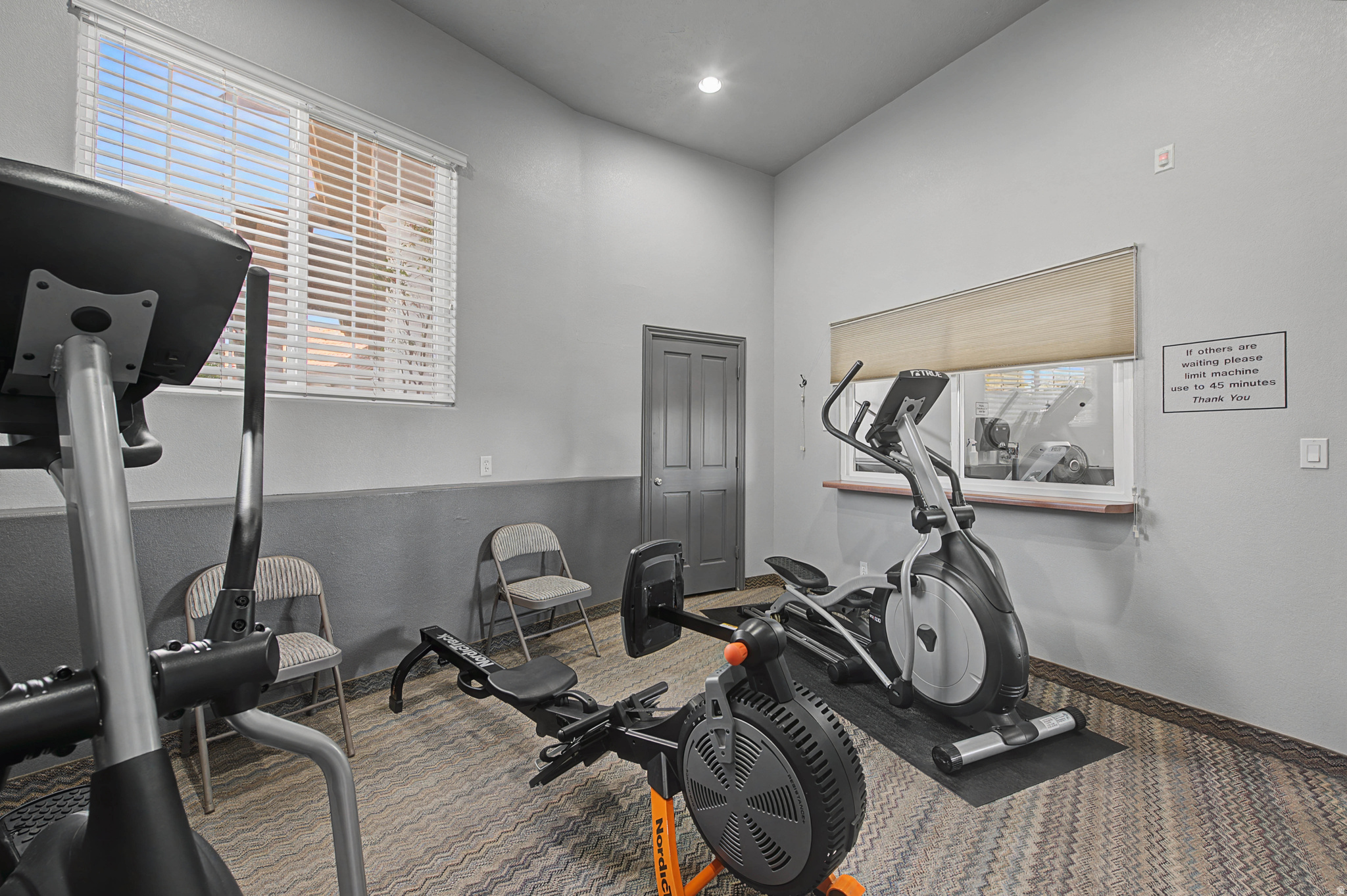 BELLSERA TH AT SUNBROOK 1 - Residential