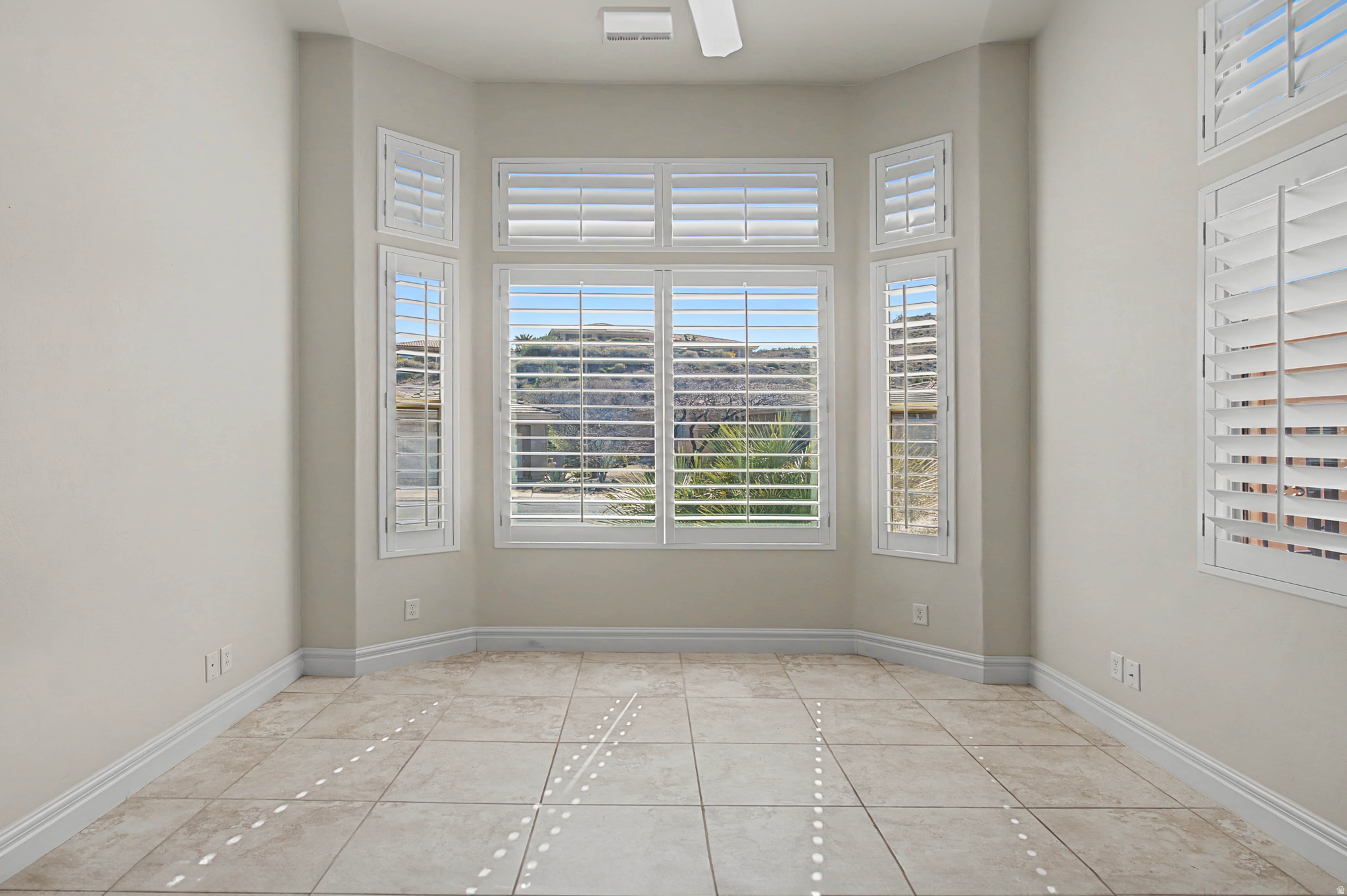 BELLSERA TH AT SUNBROOK 1 - Residential