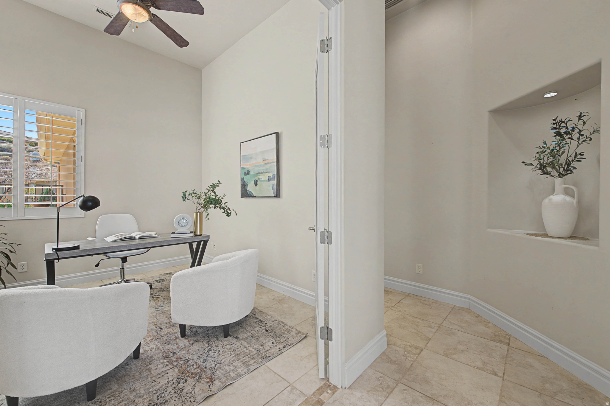 BELLSERA TH AT SUNBROOK 1 - Residential