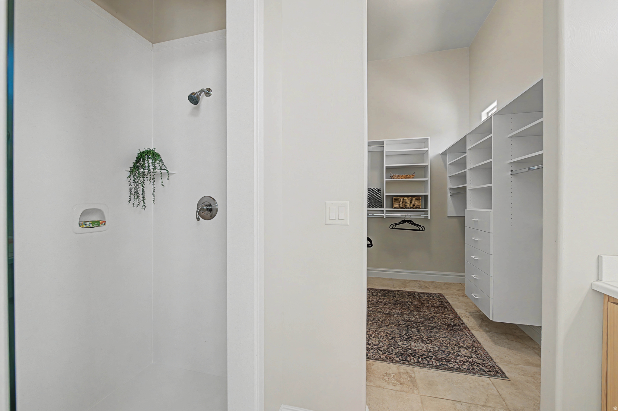 BELLSERA TH AT SUNBROOK 1 - Residential