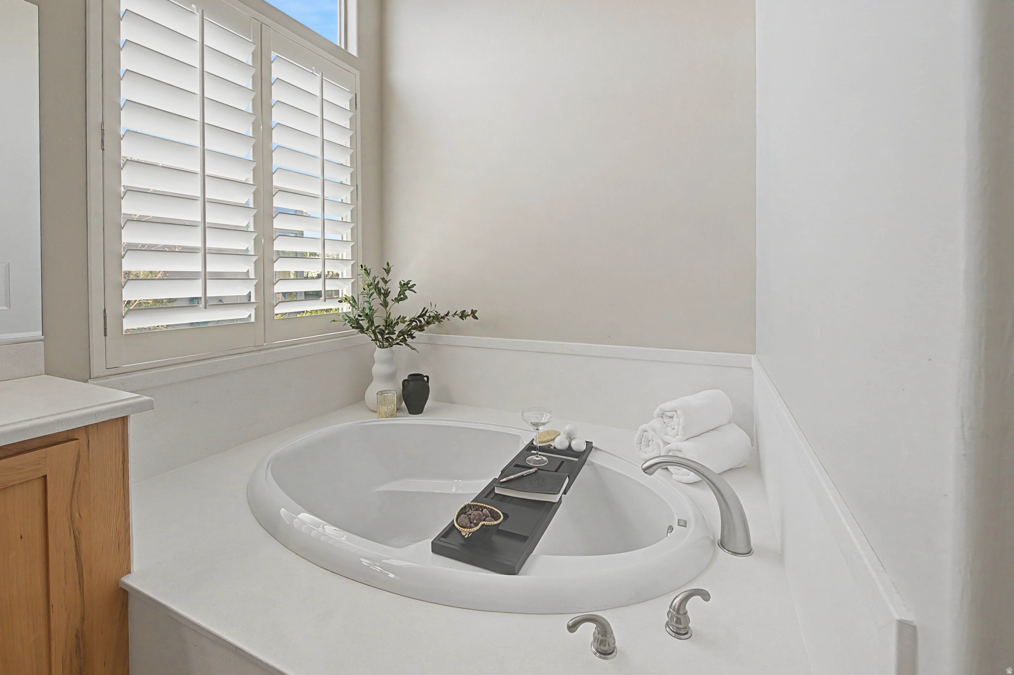 BELLSERA TH AT SUNBROOK 1 - Residential