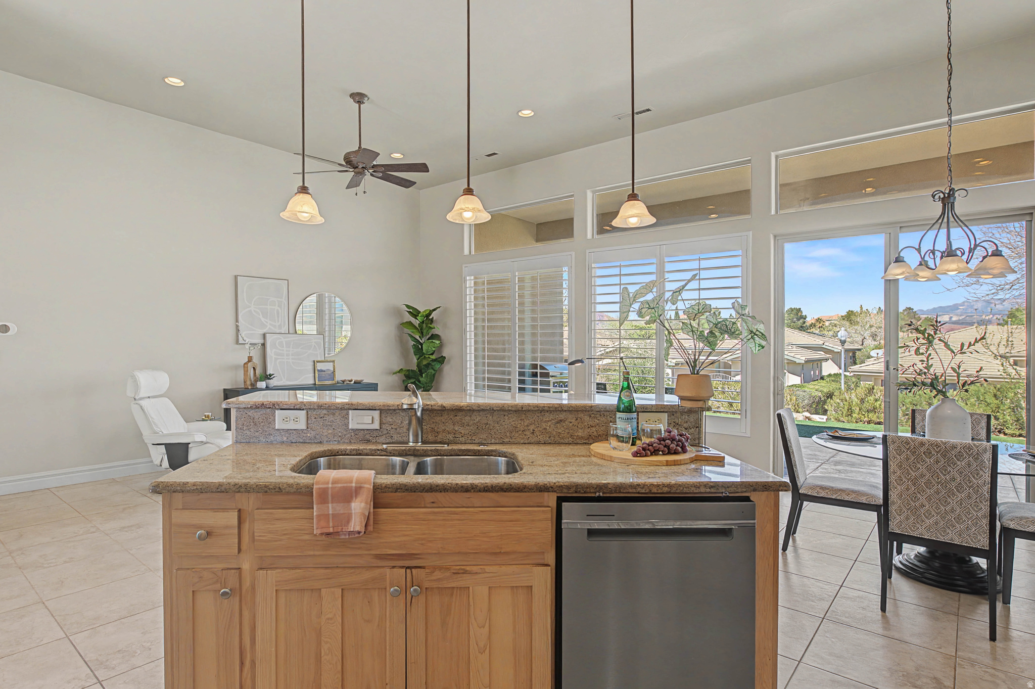 BELLSERA TH AT SUNBROOK 1 - Residential